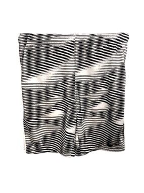 Nike Dri-Fit Shorts